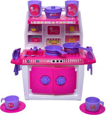 We did not find results for: Kitchen Set For Kids Buy Kids Kitchen Sets Online At Best Prices In India Flipkart Com
