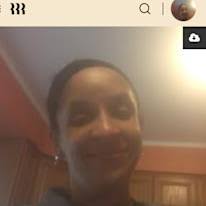 Canton, OH Roommates & rooms