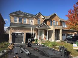 No payments, no interest, for 12 months*. Metal Roofing Toronto Metal Roof Installation Services Dream Roof