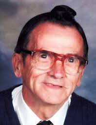 Obituary information for Walter L. Downs