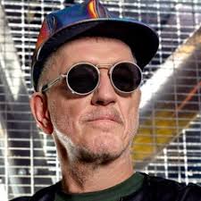 Stream Frank Rummel music