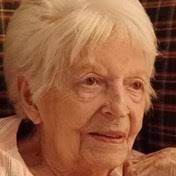Auman Family Obituaries