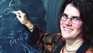 UCLA Winter 2011 Schedule of Classes