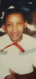 Has this group brought like a lot more self awareness to you ? Since I have  joined those group I have seen how argumentative Virgos can be .. and I'm  starting to