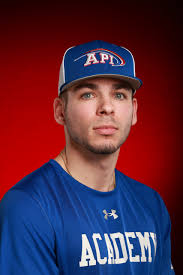 Brandon Ernest's Instagram, Twitter & Facebook