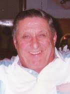 Hubert Muise Obituary