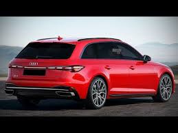 Image result for Tango Red 2023 A4