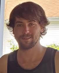 Contributions to the tribute of Jesse J Borrello