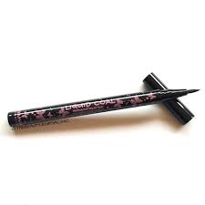 Seraphine Makeup Liquid Coal Waterproof Black Liquid Liner Poshmark