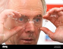 Kieron dyer football hi-res stock photography and images