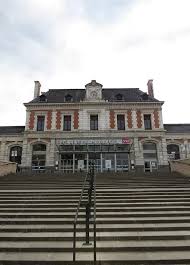 Alien Explorations: Alien: Ridley's creative turnaround