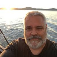 Jason Bolduc Email & Phone Number