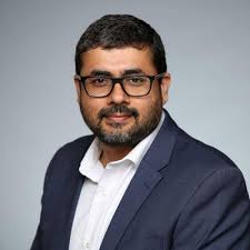 The 10 Best Router Setup, Install, and Repair Services in Chicago, IL