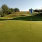 Minnesota State Public Links Championship