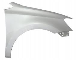 Image result for Reflexsilber 2011 Toledo