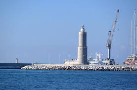 Sequestro di 40 chili di droga al porto di Livorno: tre arresti