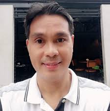 Muntik Na Kitang Minahal (by The Company) 💓