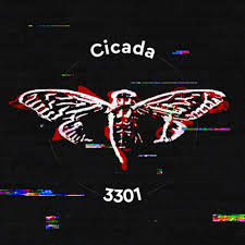 Cicada 3301 left a series of clues in major cities around the world, and referenced books harkening back to ancient occult mystery schools and connecting it to modern day technologies and existentialism. C1cada33o1 Channel Statistics Cicada 3301 Telegram Analytics