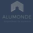 Alumonde Esquadrias de aluminio