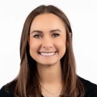 Laura Castagna's Instagram, Twitter & Facebook