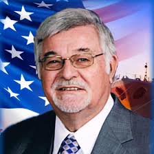 Obituary information for Daniel Desormeaux