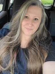 what music do i listen to?