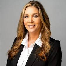 Very excited to share that I have accepted the position of Chief Strategy  Officer, with Frontline Dental Implant Specialists!