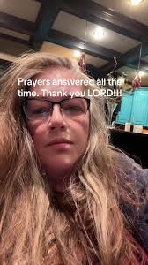 Krista Warner Golembowski