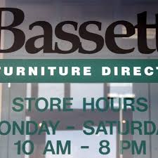 Rc willey furniture store in salt lake city utah. Photos At Bassett Home Furnishings South Salt Lake City 2160 South 300 West