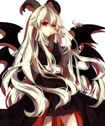 Pin On The Gray Garden