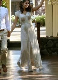 Aiguille Gown In Bride Wedding Dresses At Bhldn Brides Wedding Dress Wedding Dresses Dresses