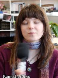 🚨 OUSA ELECTIONS 🚨, The candidates for the 2026 OUSA Executive are in!  Students are invited to three forums over the next three days in the Main  Common Room to ask questions of how each would ...