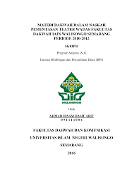 Jelaskan skema proses pembekuan darah berikut ini secara berurutan! Https Core Ac Uk Download Pdf 80820439 Pdf