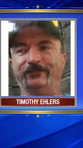 CB Police looking for man they say assaulted ex-girlfriend, possibly armed