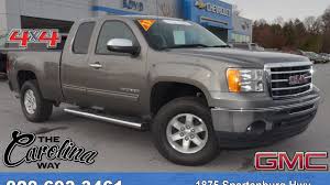 Image result for Mocha Steel 2012 GMC