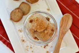 Pin On Vegan Desserts