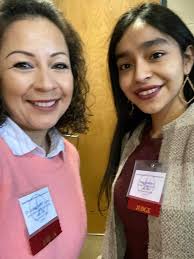 Judson Early College Academy