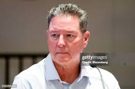 345 William Boeing Stock Photos, High-Res Pictures, and Images