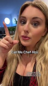 Happy July 4th Weekend! I have the best appetizer you can bring to any  party! I call them Abbey’s Scotties 🔥 #appetizer #receipe #chef #bbq  #4thofjuly #independenceday #easyappetizers #easymeals ...