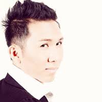 10+ "Long Chong" profiles