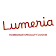 Logo Lumeria Dessert