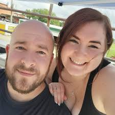 players leaving diablo immortal events