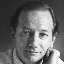 About — Local 802 Emergency Relief Fund (EIN #13-6222619)