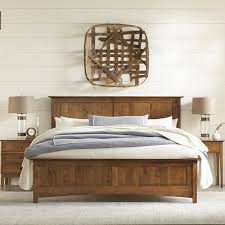 Furniture store, furnishings, rugs, oriental rugs, accessories, complimentary interior design service. Stickley Home Furnishings San Francisco Noriegafurniture Com