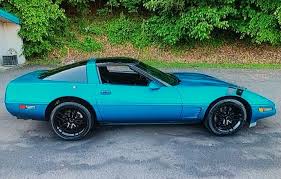 Image result for Dark Aqua 2012 GM