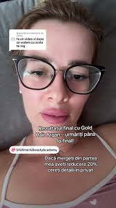 Reducere 20% la DIVA Hair & Beauty Academy