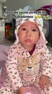 Irma Quintero ❤️😘 (@irma_quintero1)