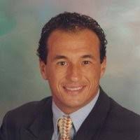 How early warning systems can help fight climate change