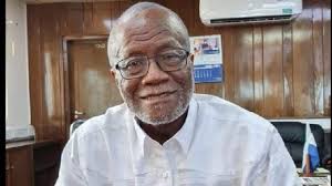 $34,000 counterfeit money scandal