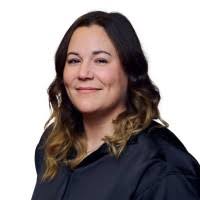 50+ "Christina Seitz" profiles